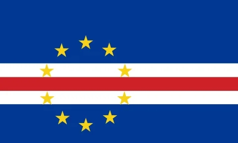 cape verde