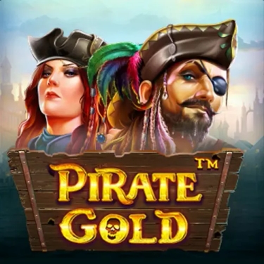 woman and man pirate