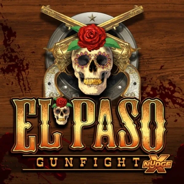 el paso