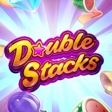 double stacks in golden