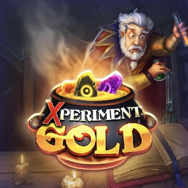 wizard making a potion 