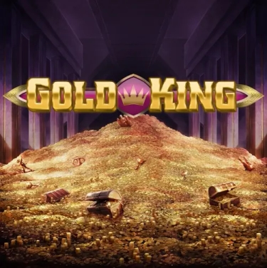 pile of golden coins