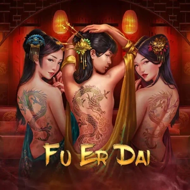  japanese women with tattoos 