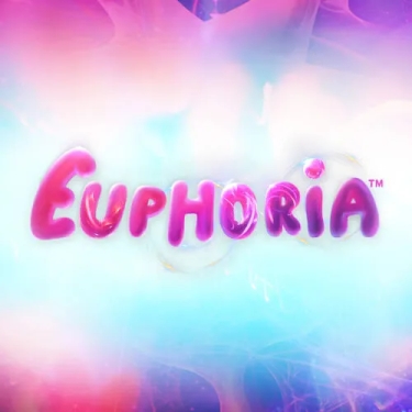 euphoria 