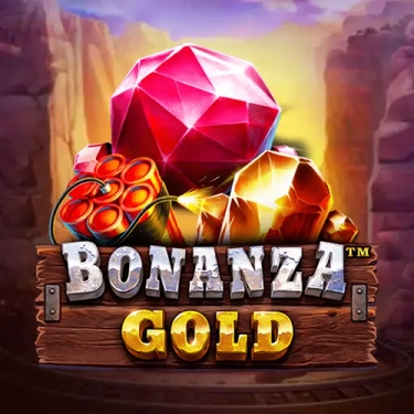 red and yellow gems in mining cart