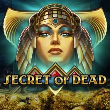 female egyptian pharaoh