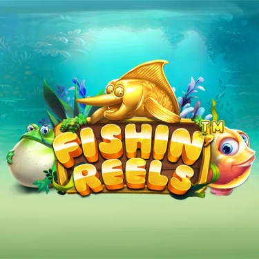 fish at the bottom of the ocean