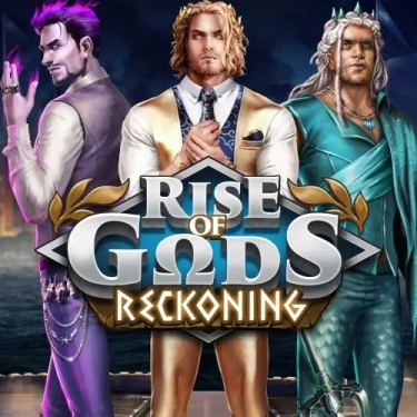 rise of gods reckoning
