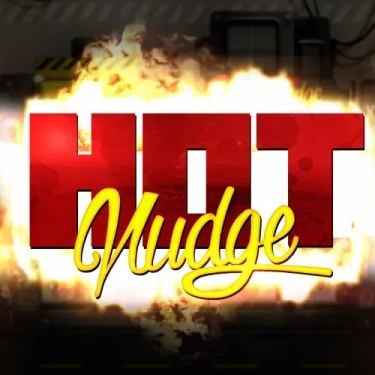 hot nudge
