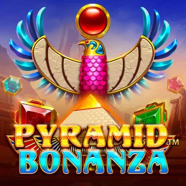 egyptian symbol of the bird