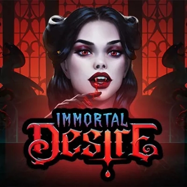 female vampire