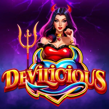 female devil