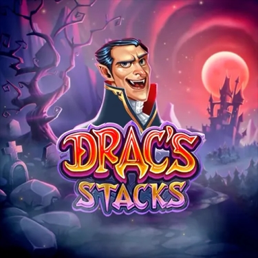 count dracula wickedly smiling