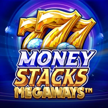 Money Stacks Megaways Slot Pragmatic Play