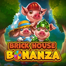 Three Little Pigs