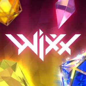 Wixx Slot NoLimit City
