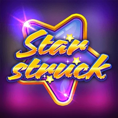 Starstruck Slot NoLimit City