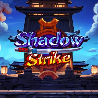 Shadow Strike Backseat Gaming