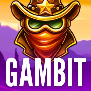 Gambit slot