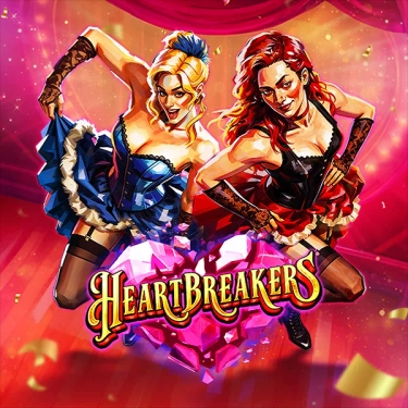 Heartbreakers