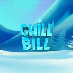 Chill Bill Slot Twist Gaming