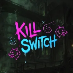 Kill Switch (Terminal Games)