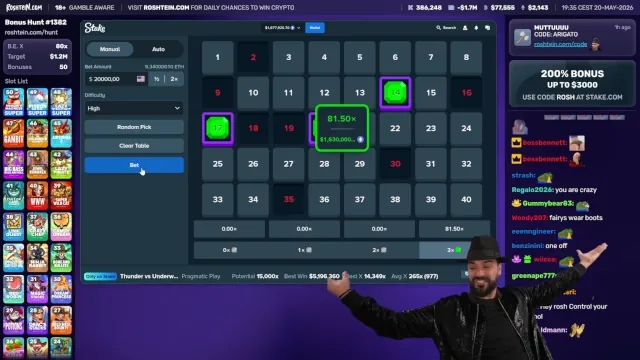 Video thumbnail
