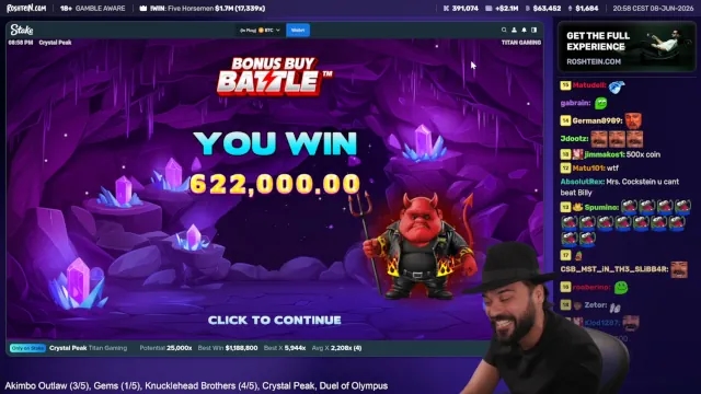 Video thumbnail