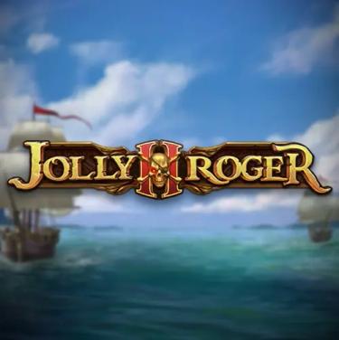 jolly roger 2