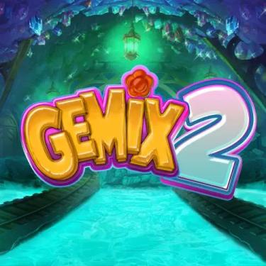 gemix 2