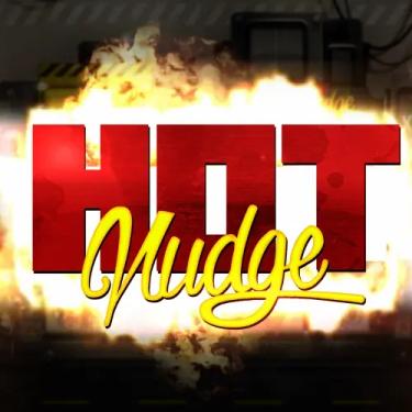 hot nudge