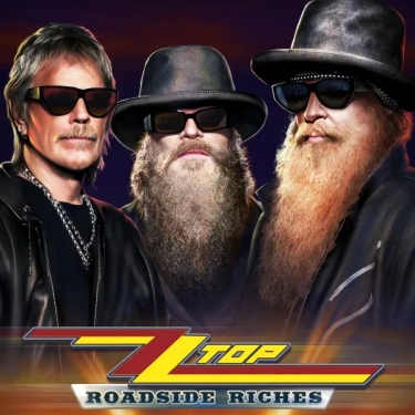 zz top slot zz top slot cover