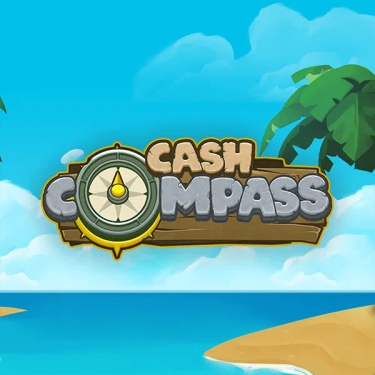 cash compass logo cash compass logo photo
