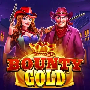 bounty gold logo bounty gold logo photo