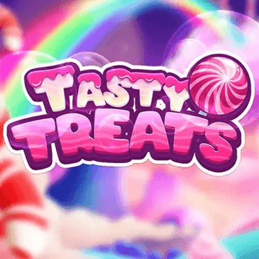 tasty treats logo tasty treats logo photo