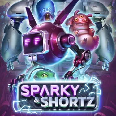 sparky and shorz logo sparky and shortz logo photo