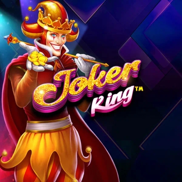 joker king logo joker king logo photo