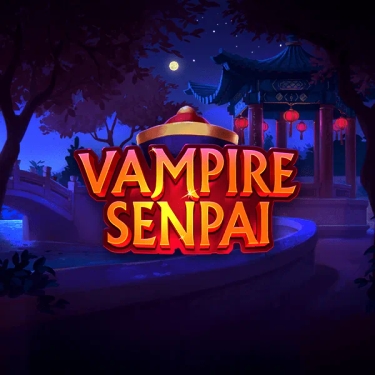 vampire sempai logo vampire sempai logo photo