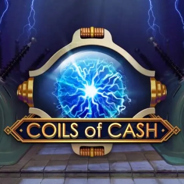 coils of cash logo coils of cash photo