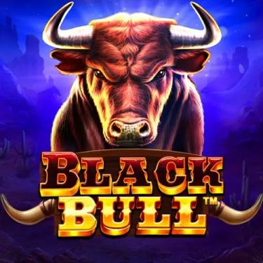 black bull 