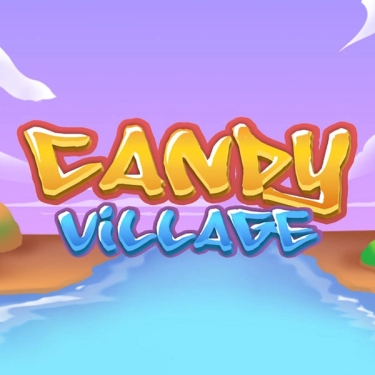 candy village slot candy village slot