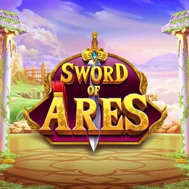 sword of ares slot sword of ares slot