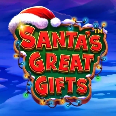 santas great gifts santas great gifts