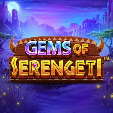 gems of serengeti slot gems of serengeti slot
