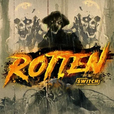 rotten slot zombies
