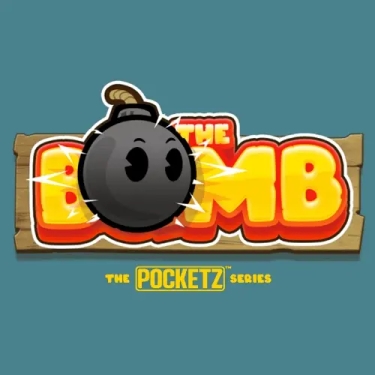 the bomb game the old-time bomb