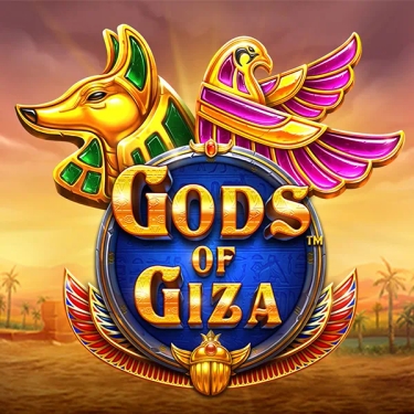 gods of giza gods of giza statues
