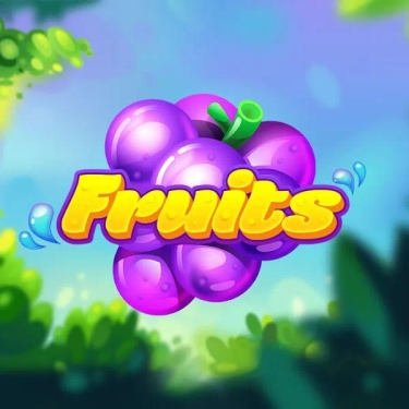 fruits purple grapes