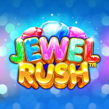 jewel rush jewel rush with colorful diamonds