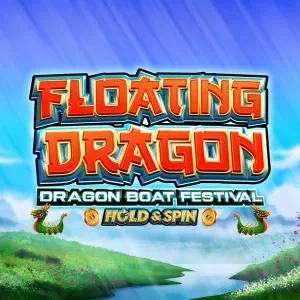 floating dragon boat festival floating dragon boat festival